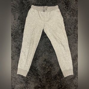 Gap Joggers